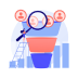 Advance Search Filters