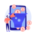 Lead Generation Task