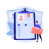Beyond Sky tenders Jobs and Internships