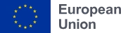 Assessing European Strategic Autonomy in the Drone Manufacturing Industry