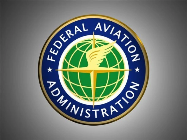 FAA Releases Drone Playbook for Public Safety
