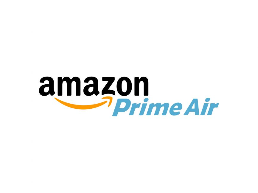 FAA Approval Allows Amazon Drones to Fly Farther and Reach More Customers