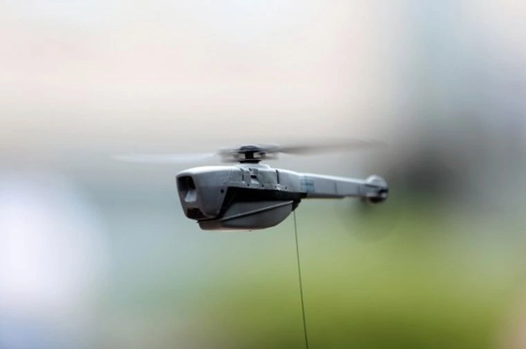 Norway Boosts Ukraine Drone Support with $53M Investment