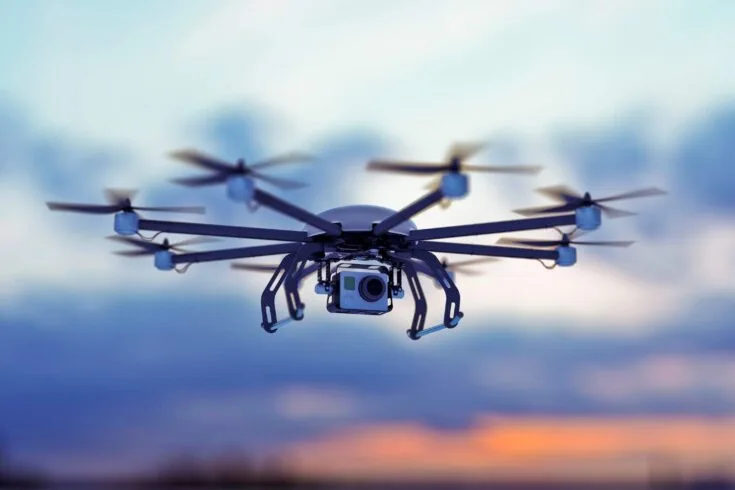 UK Government Clears £4.4M in Innovative Aviation Projects