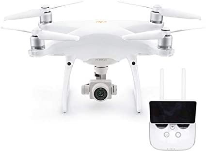 Phantom 4 Pro