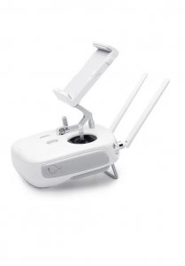 Phantom 4 Pro