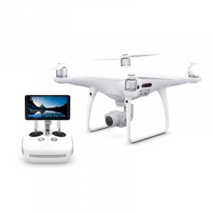 Phantom 4 Pro