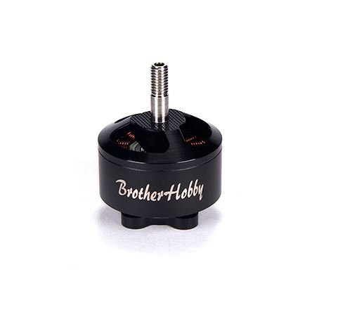 Avenger 2812 Motor (CW)