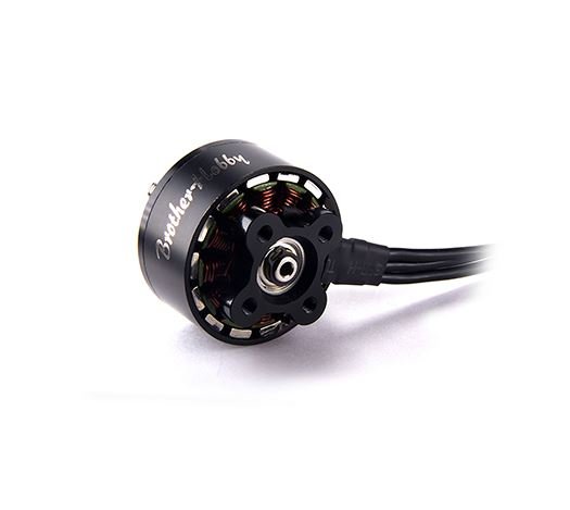 Avenger 2812 Motor (CW)