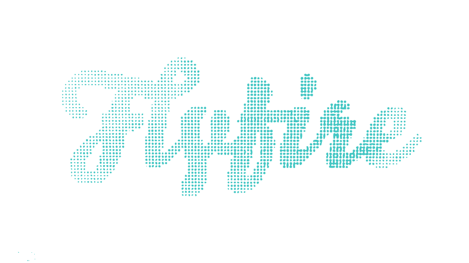 FlyFire KaiKen