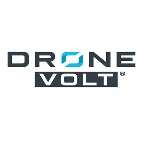 Power line inspection - Training by Drone Volt