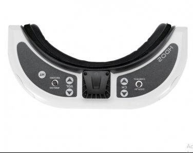 Dominator HDO2