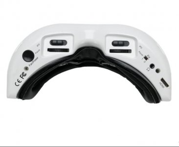 Dominator HDO2