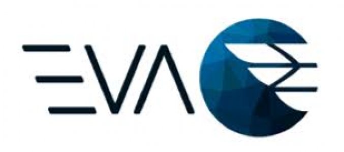 EVA Docking Station
