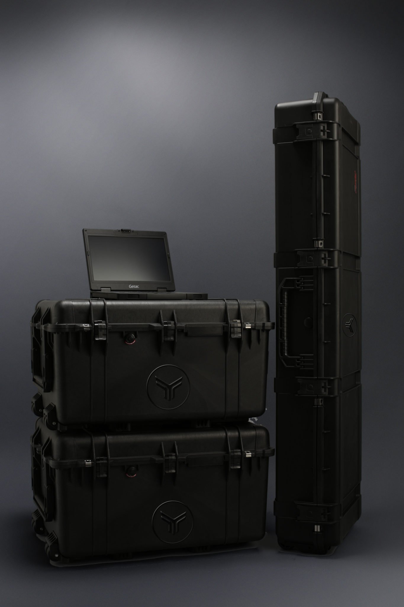 CERBAIR HYDRA